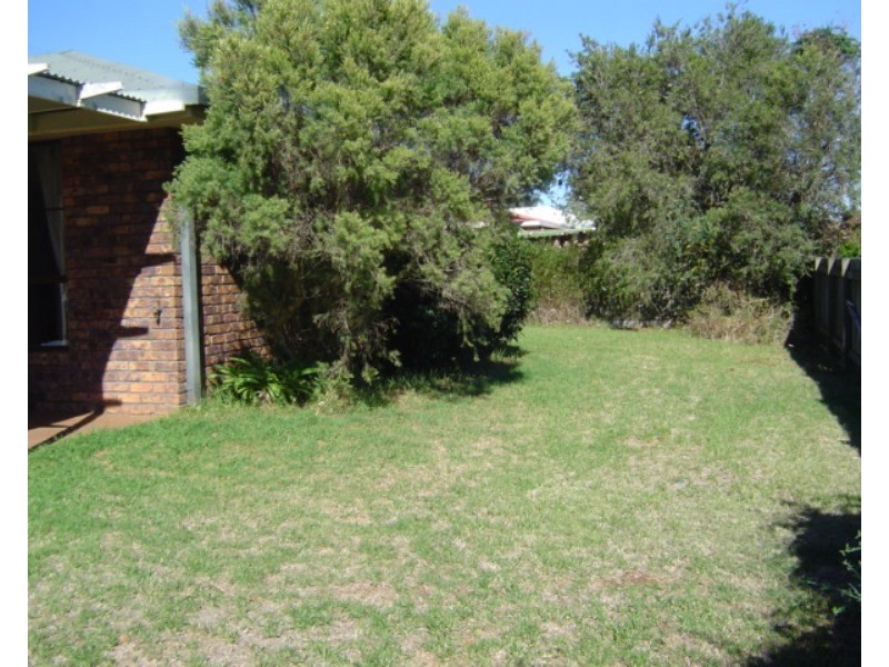 39 Platz Street, Toowoomba QLD 4350