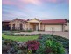 10 Jenna Court, Highfields QLD 4352
