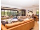 10 Jenna Court, Highfields QLD 4352