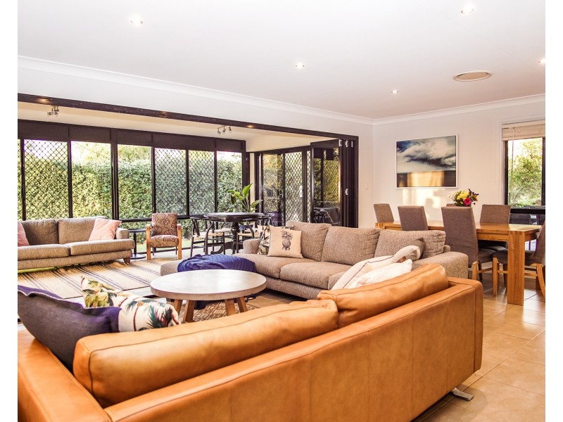 10 Jenna Court, Highfields QLD 4352