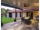 10 Jenna Court, Highfields QLD 4352