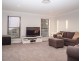 10 Jenna Court, Highfields QLD 4352