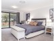 10 Jenna Court, Highfields QLD 4352