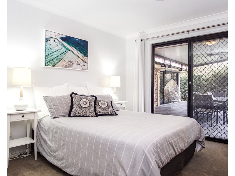 10 Jenna Court, Highfields QLD 4352