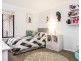 10 Jenna Court, Highfields QLD 4352