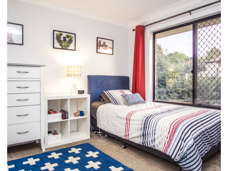 10 Jenna Court, Highfields QLD 4352