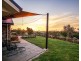 10 Jenna Court, Highfields QLD 4352