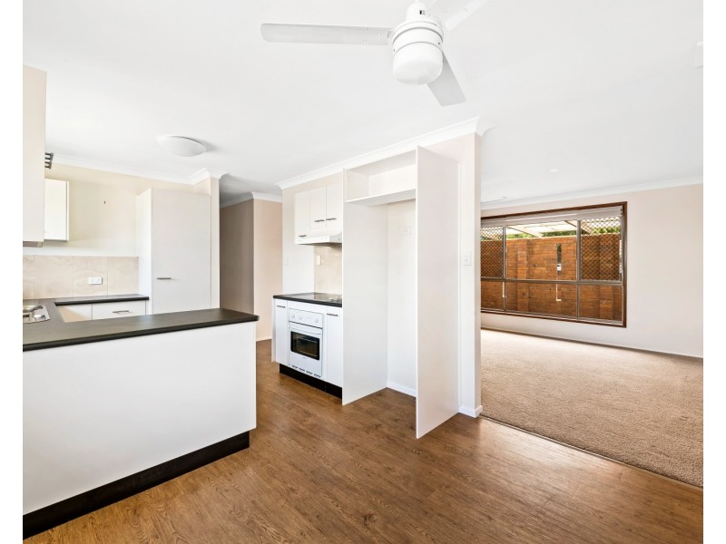 7 Wuth Street, Darling Heights QLD 4350