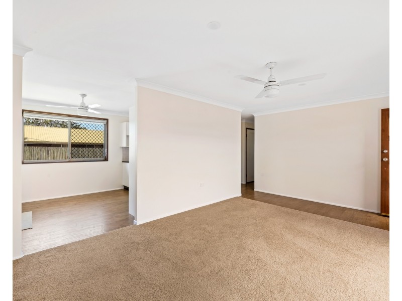 7 Wuth Street, Darling Heights QLD 4350