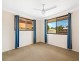 7 Wuth Street, Darling Heights QLD 4350
