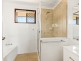 7 Wuth Street, Darling Heights QLD 4350