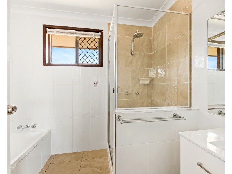 7 Wuth Street, Darling Heights QLD 4350