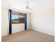 7 Wuth Street, Darling Heights QLD 4350