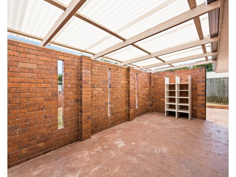 7 Wuth Street, Darling Heights QLD 4350