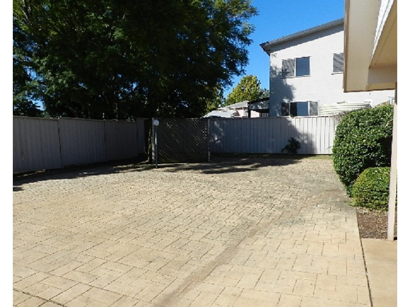6/32 Stone Street, Wilsonton QLD 4350