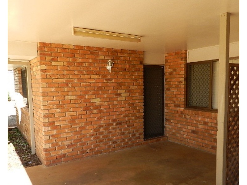 6/32 Stone Street, Wilsonton QLD 4350