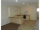 6/32 Stone Street, Wilsonton QLD 4350