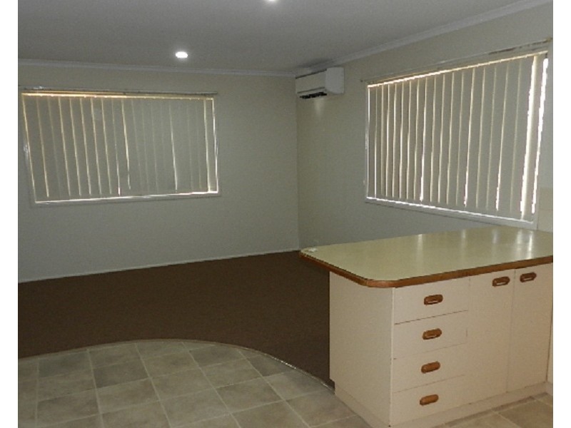 6/32 Stone Street, Wilsonton QLD 4350