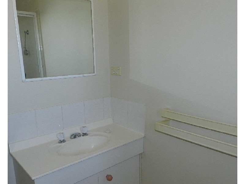 6/32 Stone Street, Wilsonton QLD 4350