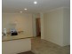6/32 Stone Street, Wilsonton QLD 4350