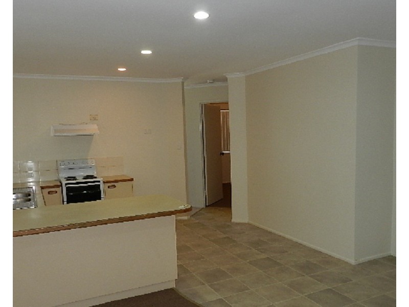 6/32 Stone Street, Wilsonton QLD 4350