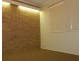 6/32 Stone Street, Wilsonton QLD 4350