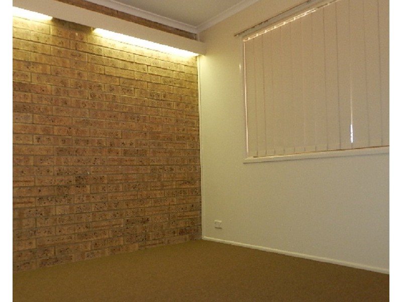 6/32 Stone Street, Wilsonton QLD 4350