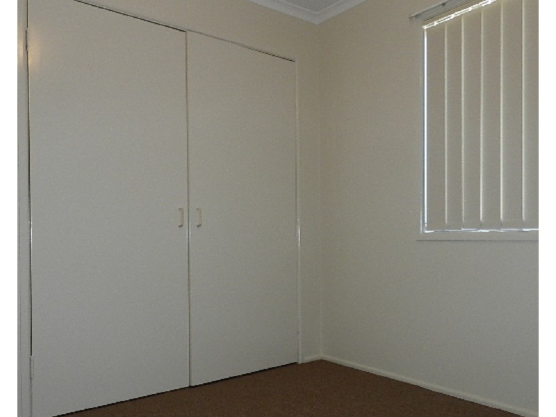 6/32 Stone Street, Wilsonton QLD 4350
