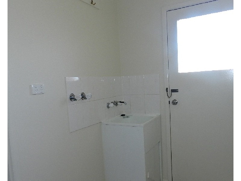 6/32 Stone Street, Wilsonton QLD 4350