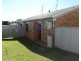 6/32 Stone Street, Wilsonton QLD 4350