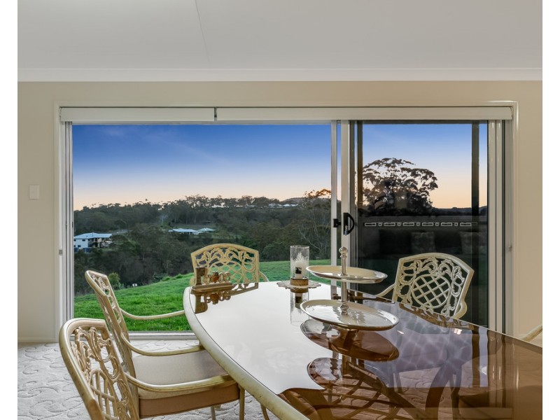 3 Gormans Gap Road, Preston QLD 4352