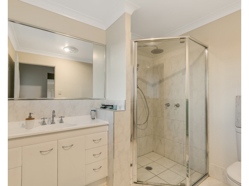 3 Gormans Gap Road, Preston QLD 4352