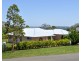 3 Gormans Gap Road, Preston QLD 4352