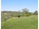 3 Gormans Gap Road, Preston QLD 4352
