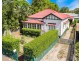 74 Bridge Street, East Toowoomba QLD 4350