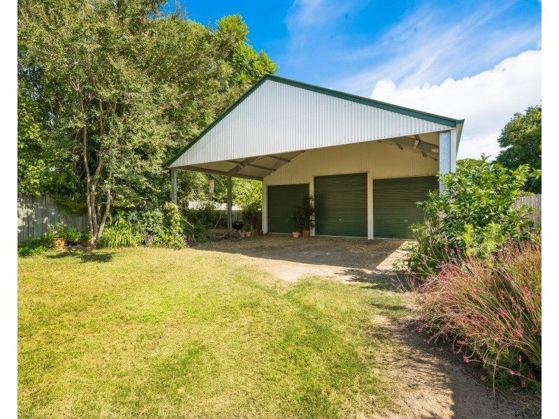 74 Bridge Street, East Toowoomba QLD 4350