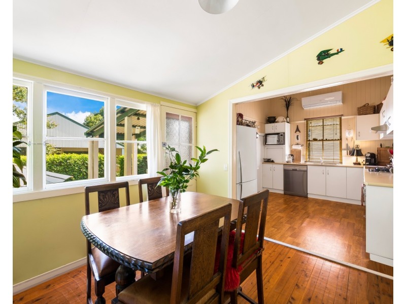 74 Bridge Street, East Toowoomba QLD 4350