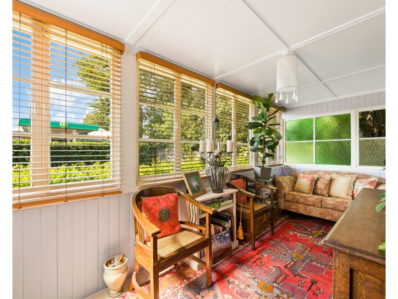 74 Bridge Street, East Toowoomba QLD 4350