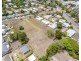 6-10 Hursley Road, Newtown QLD 4350