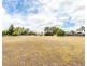 6-10 Hursley Road, Newtown QLD 4350