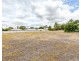 6-10 Hursley Road, Newtown QLD 4350