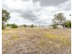 6-10 Hursley Road, Newtown QLD 4350
