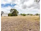 6-10 Hursley Road, Newtown QLD 4350