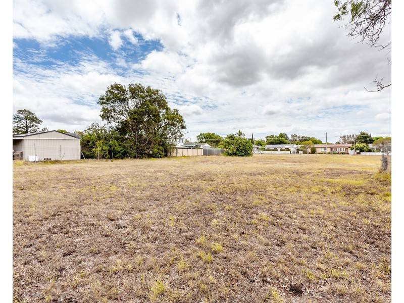 6-10 Hursley Road, Newtown QLD 4350