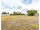 6-10 Hursley Road, Newtown QLD 4350