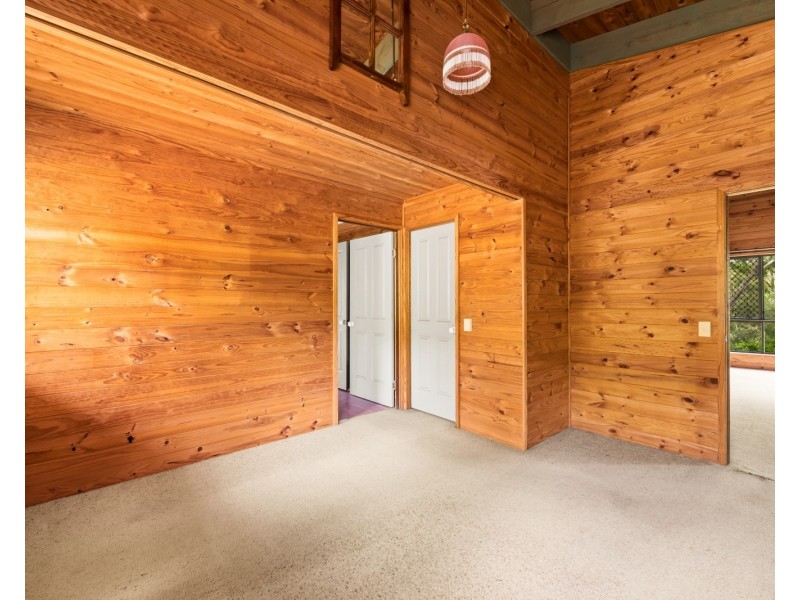 17 Sylvan Court, Rangeville QLD 4350