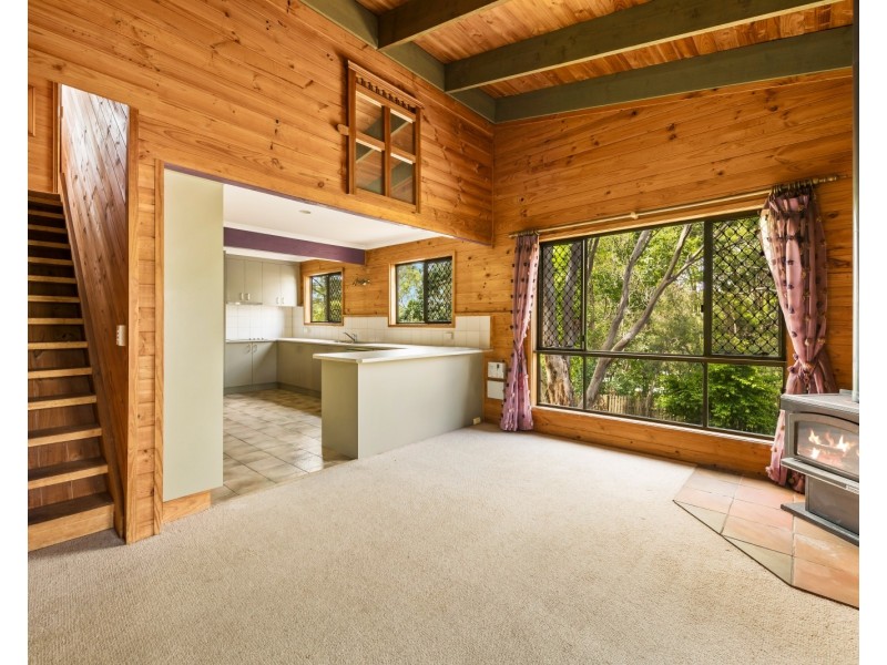 17 Sylvan Court, Rangeville QLD 4350