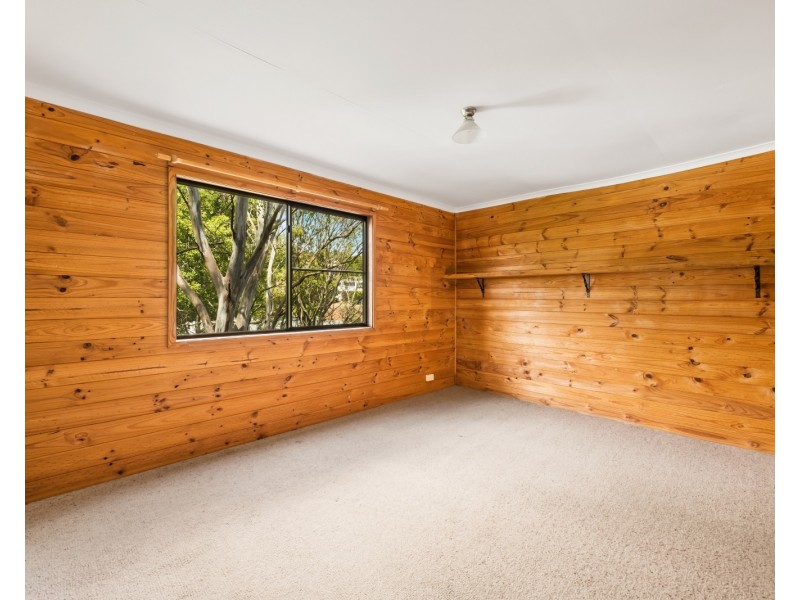 17 Sylvan Court, Rangeville QLD 4350