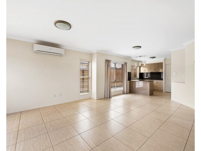 1/178 Mary Street, East Toowoomba QLD 4350