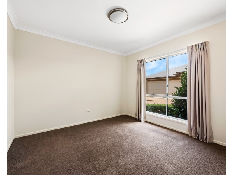 1/178 Mary Street, East Toowoomba QLD 4350